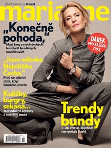 Marianne Robin Wright.jpg