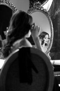 J. Biel commercial MUST INCLUDE REVLON Grow Luscious Plumping Mascara 1.jpg