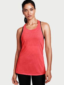 SHANINA 6.jpg