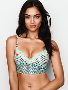 SHANINA 11.jpg