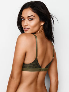 SHANINA 13 a.jpg