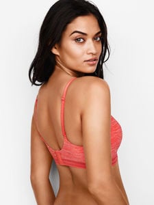 SHANINA 16 a.jpg