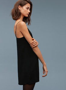 aritzia (7).jpg