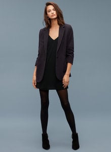 aritzia (9).jpg