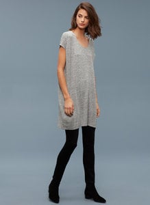 aritzia (10).jpg