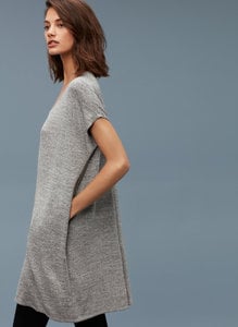 aritzia (11).jpg