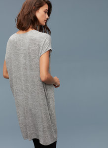 aritzia (12).jpg