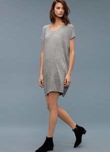 aritzia (13).jpg