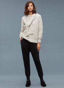 aritzia (14).jpg