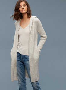 aritzia (15).jpg