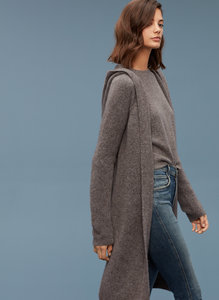 aritzia (18).jpg