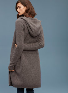 aritzia (19).jpg