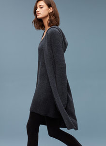 aritzia (20).jpg