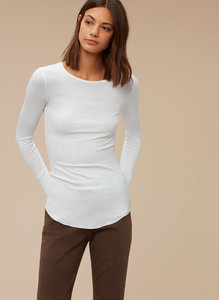 aritzia (22).jpg