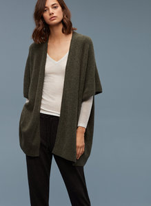 aritzia (26).jpg