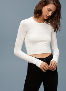 aritzia (29).jpg