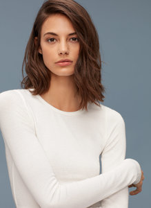 aritzia (30).jpg