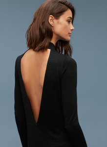 aritzia (31).jpg