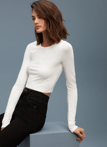 aritzia (32).jpg