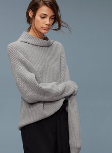 aritzia (33).jpg