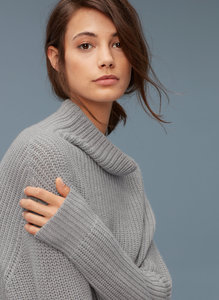 aritzia (34).jpg