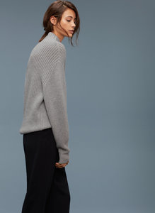 aritzia (35).jpg