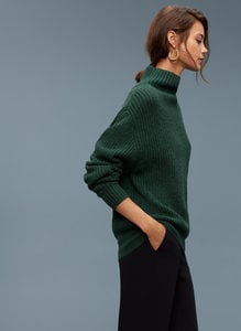 aritzia (36).jpg