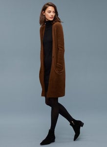 aritzia (39).jpg