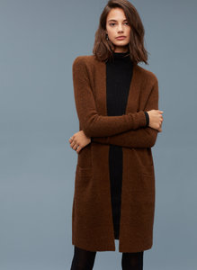 aritzia (40).jpg