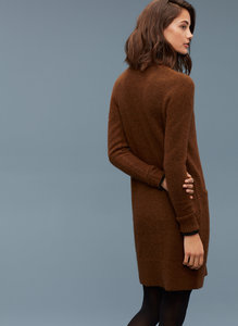 aritzia (41).jpg