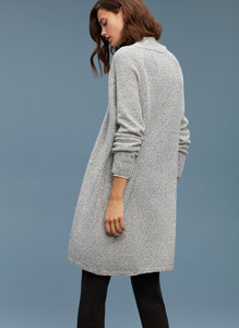 aritzia (48).jpg