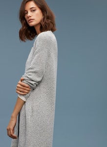 aritzia (49).jpg