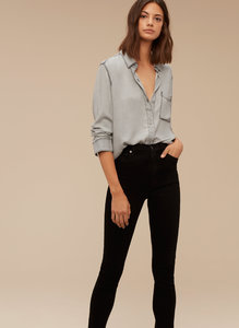 aritzia (50).jpg