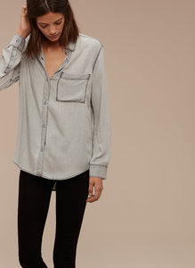 aritzia (51).jpg