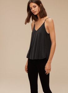 aritzia (53).jpg