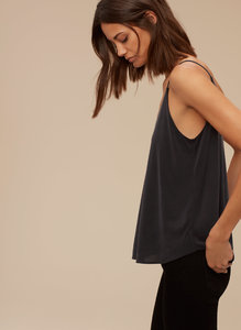 aritzia (54).jpg