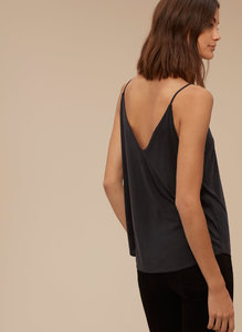 aritzia (55).jpg