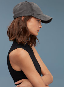 aritzia (56).jpg