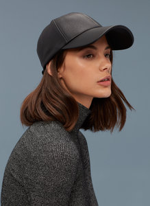 aritzia (58).jpg