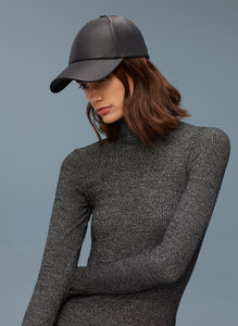 aritzia (59).jpg