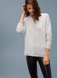 aritzia (62).jpg