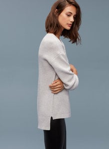 aritzia (64).jpg