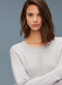 aritzia (65).jpg