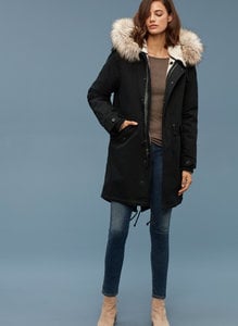 aritzia (70).jpg