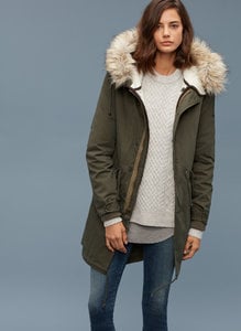 aritzia (72).jpg