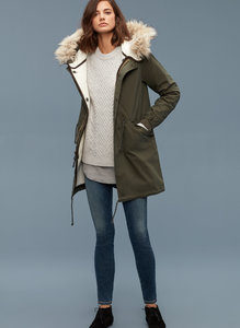 aritzia (74).jpg