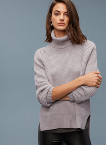 aritzia (78).jpg