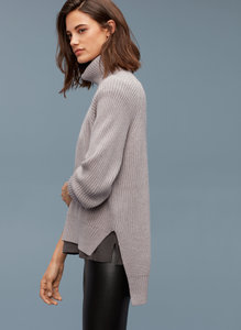 aritzia (79).jpg