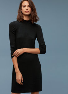 aritzia (80).jpg