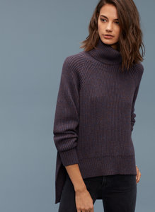 aritzia (81).jpg